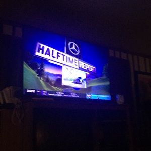 Meet your Posher, Meredith